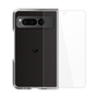 Screen Protector Clear for Google Pixel Fold