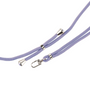 Smartphone shoulder strap
