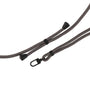 Smartphone shoulder strap