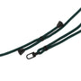 Smartphone shoulder strap