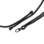 Smartphone shoulder strap
