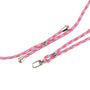 Smartphone shoulder strap