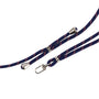 Smartphone shoulder strap