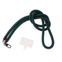 Smartphone shoulder strap