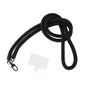 Smartphone shoulder strap