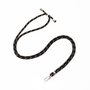 Smartphone shoulder strap