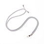 Smartphone shoulder strap