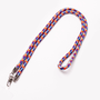 Smartphone shoulder strap