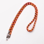 Smartphone shoulder strap