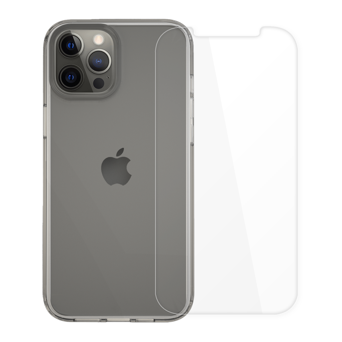 Screen Protector