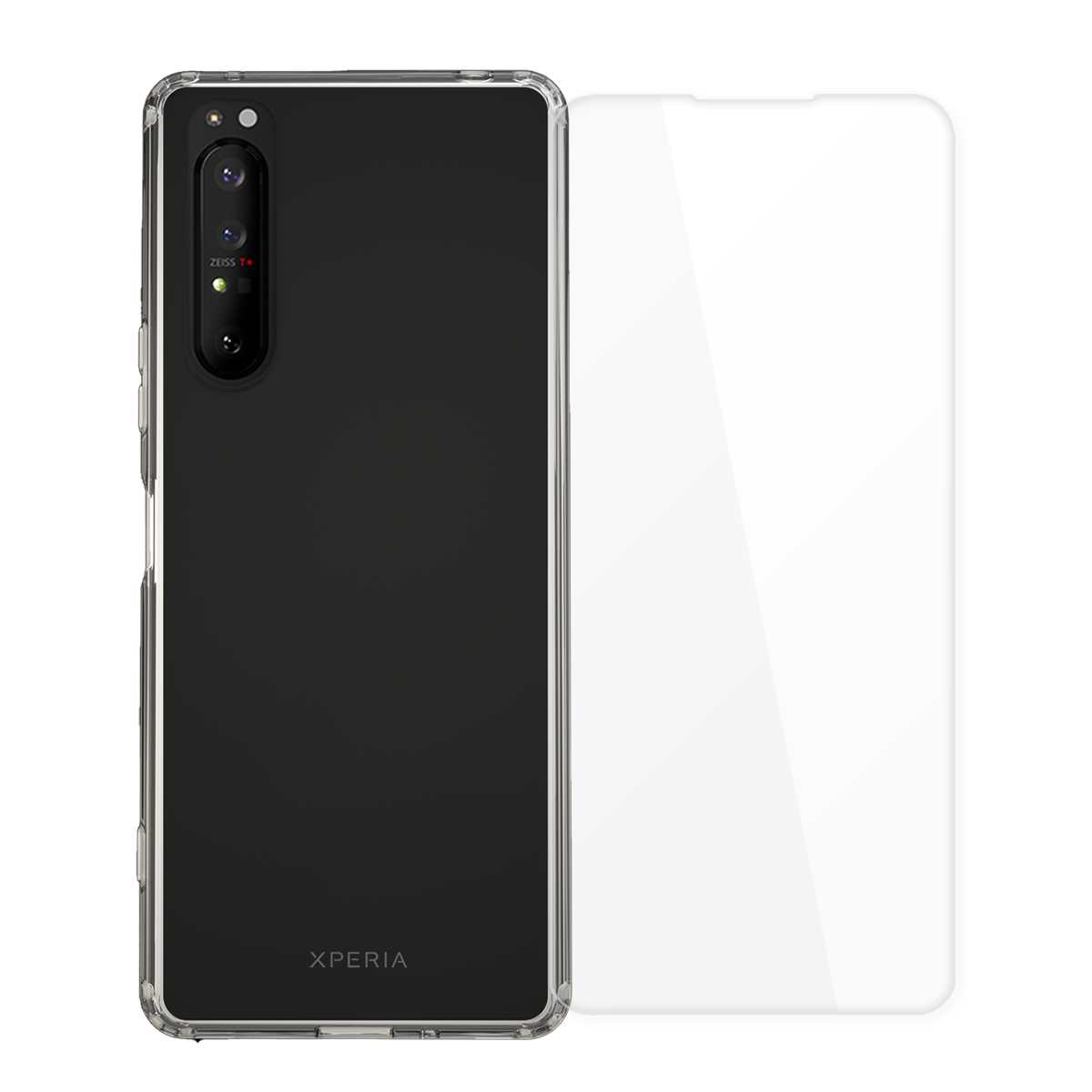 Screen Protector