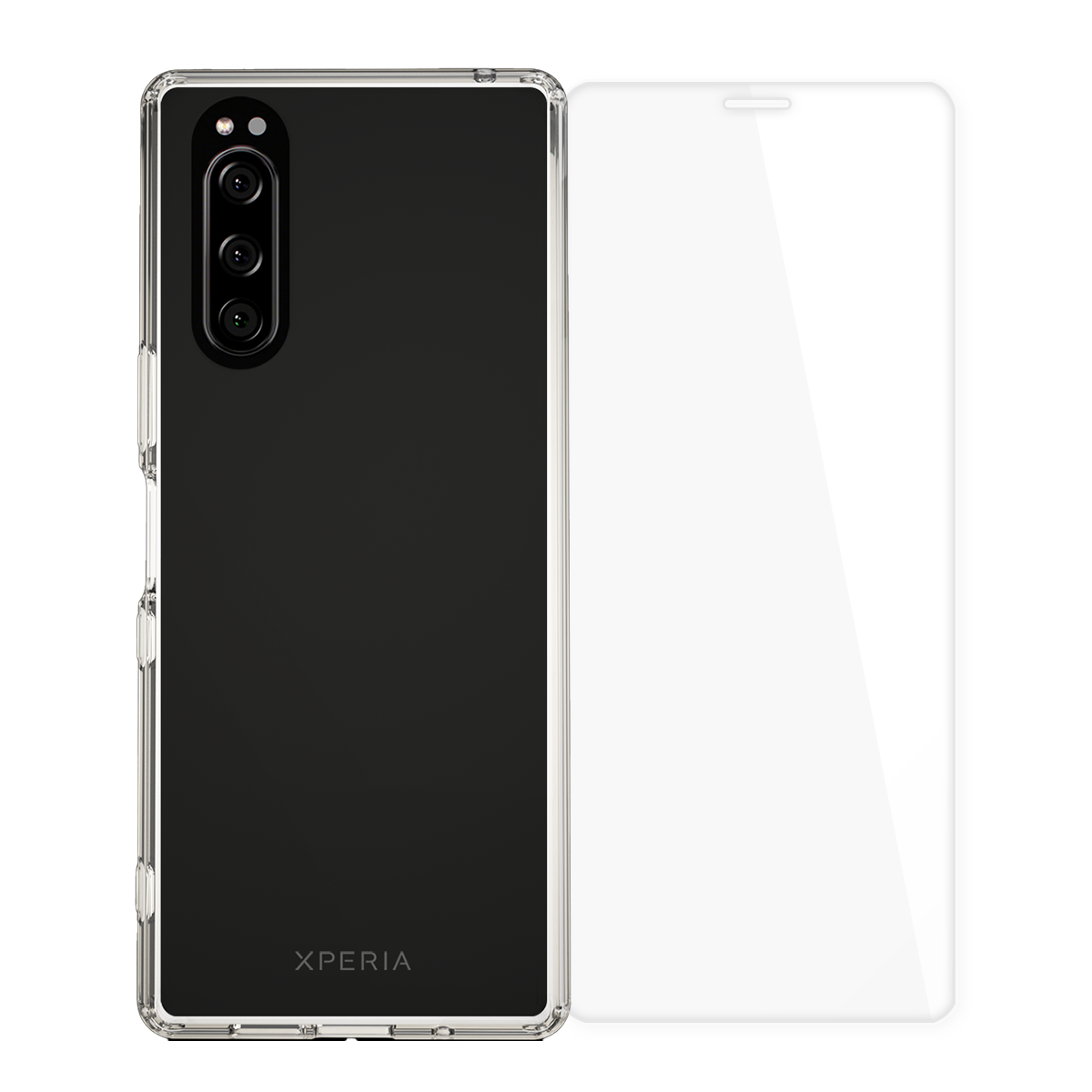 Screen Protector