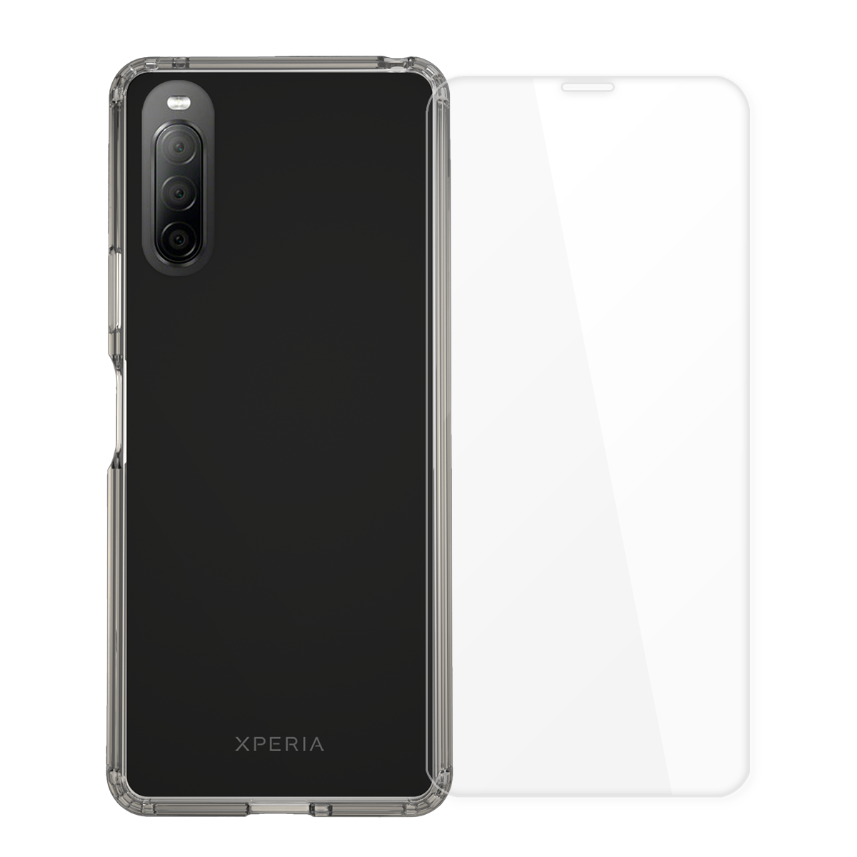 Screen Protector