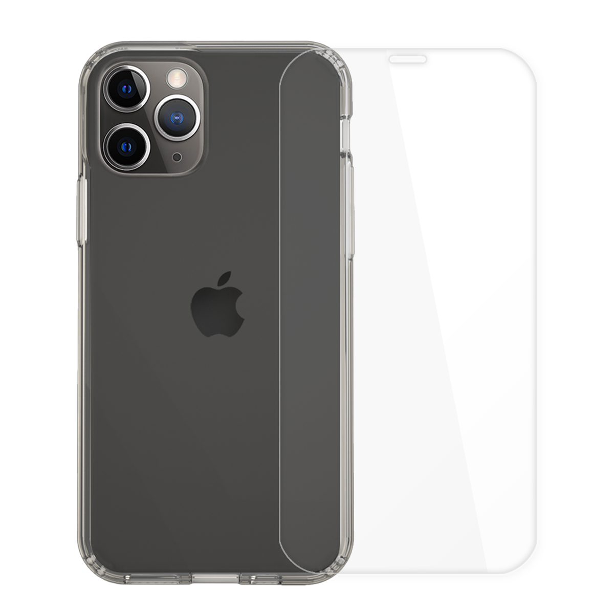 Screen Protector