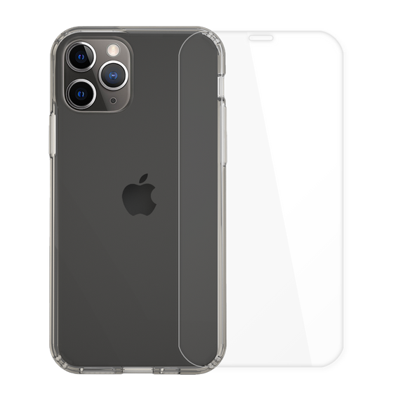 Screen Protector Clear for Apple iPhone 11 Pro