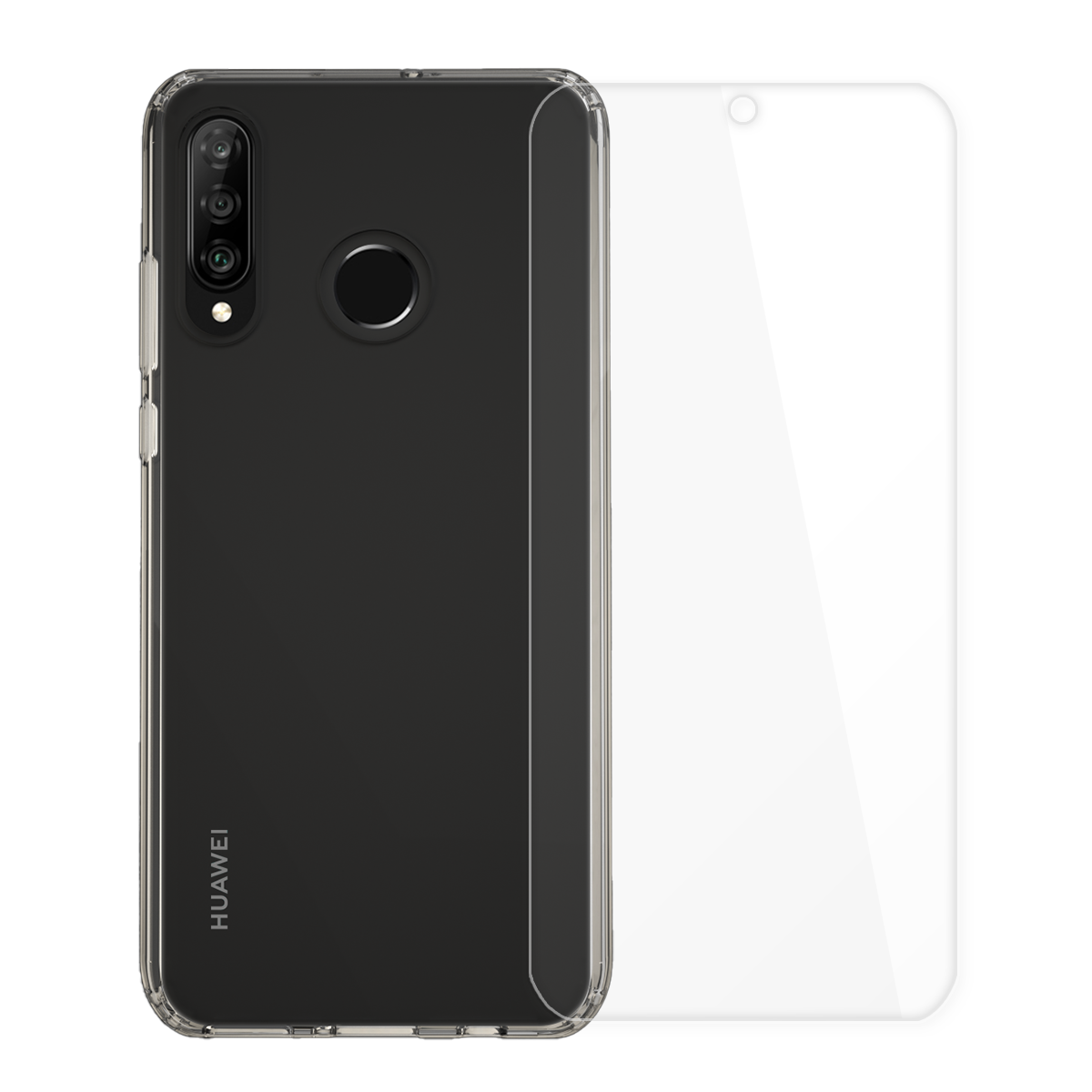 Screen Protector