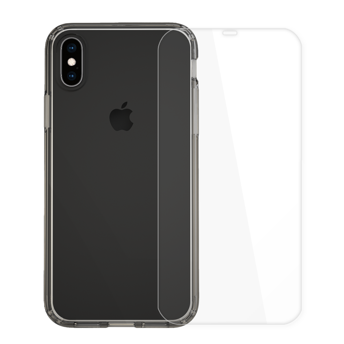 Screen Protector