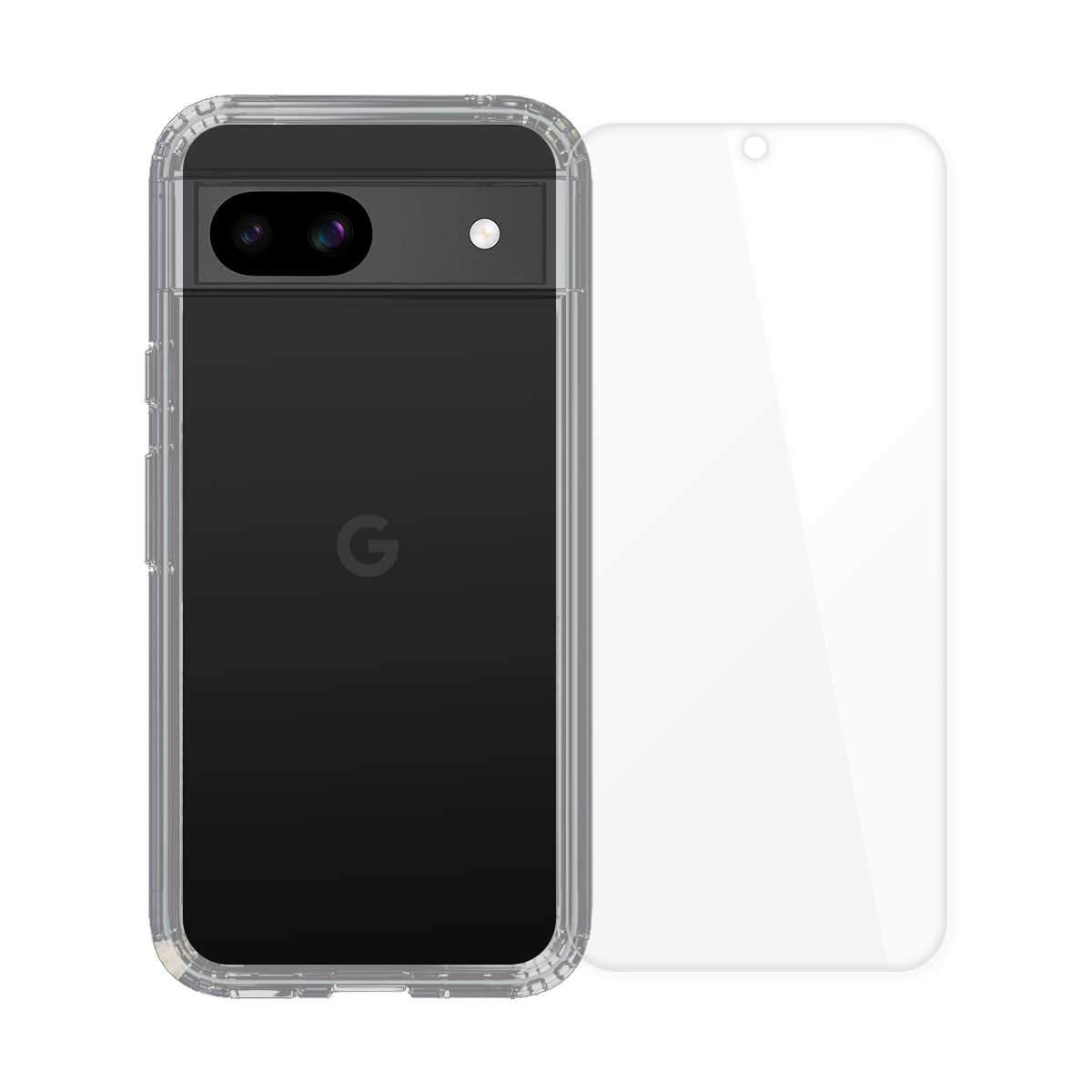 Screen Protector