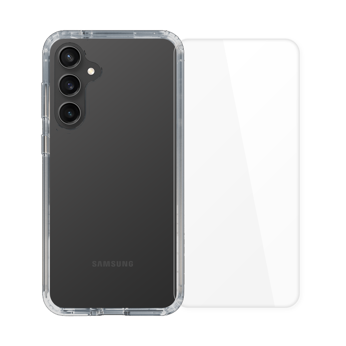 Screen Protector