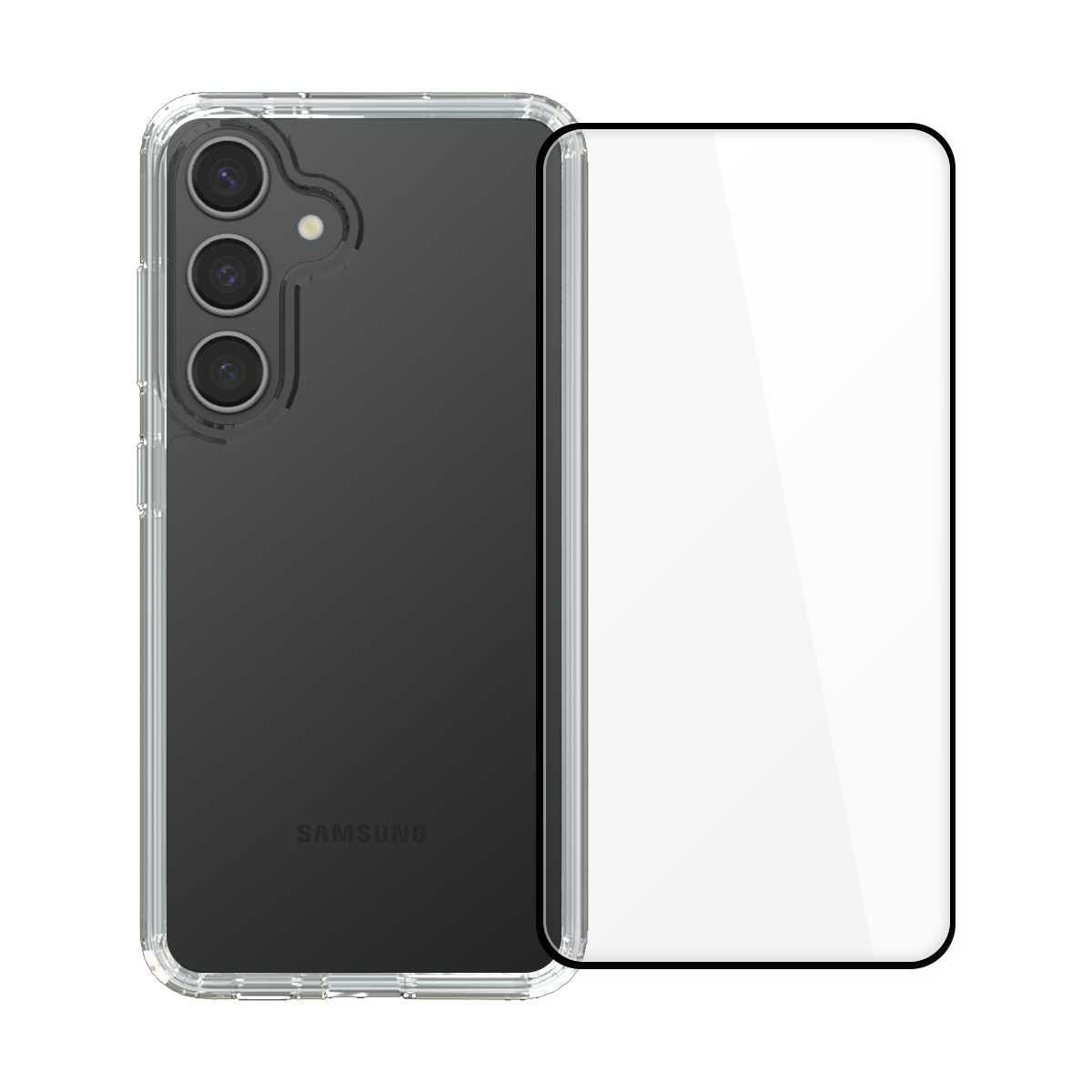 Screen Protector
