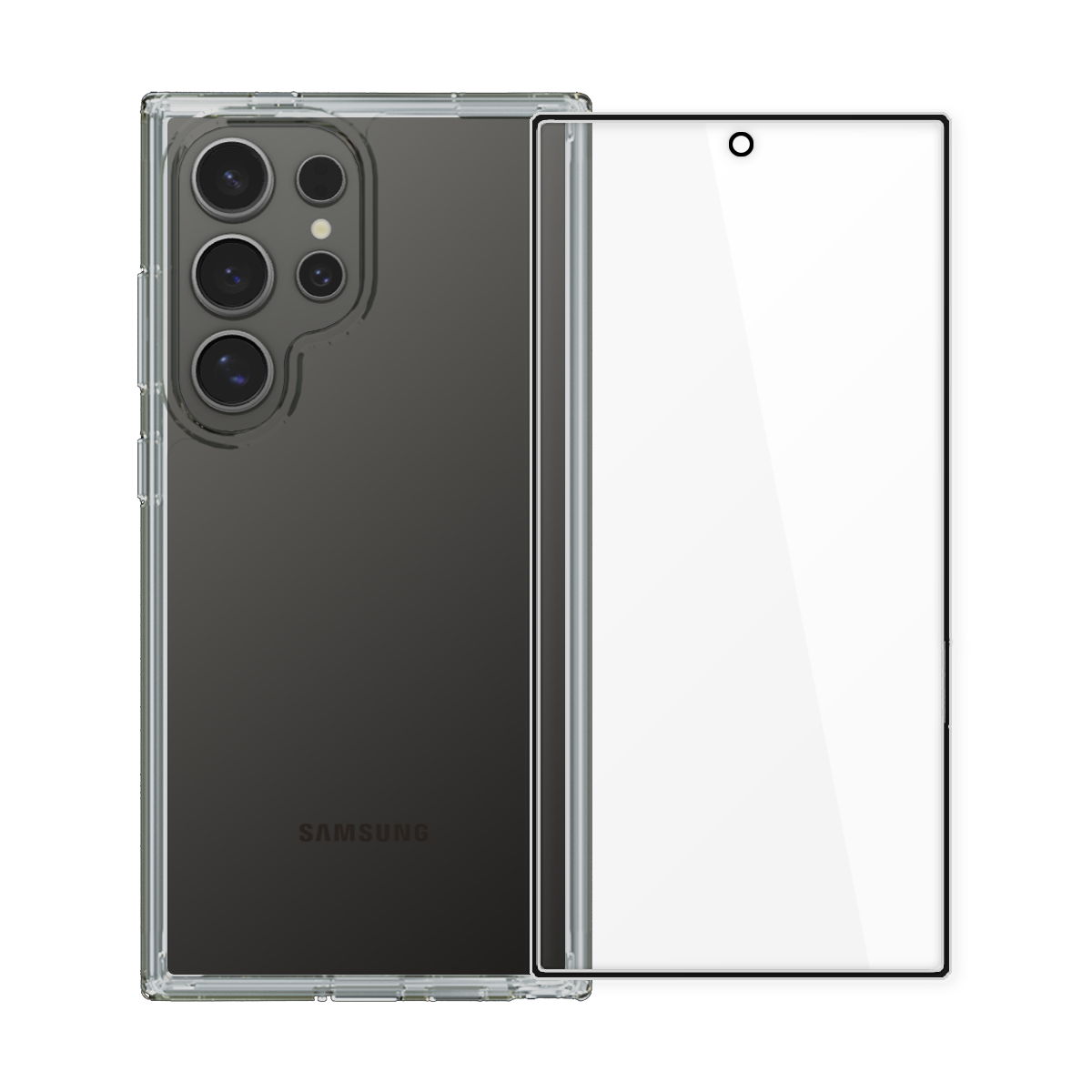Screen Protector