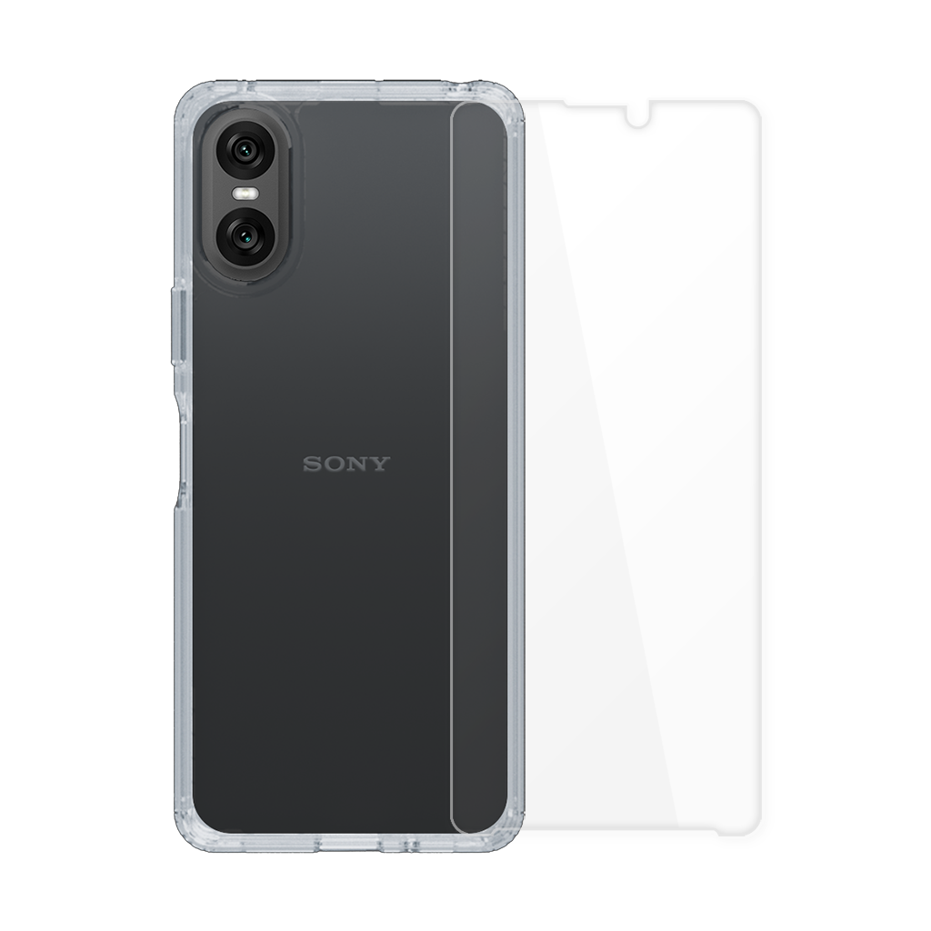 Screen Protector