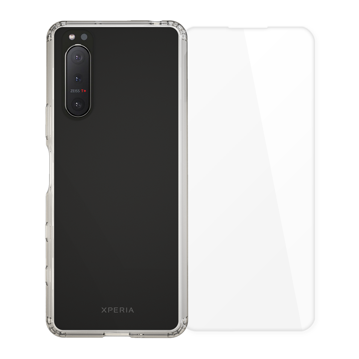 Screen Protector
