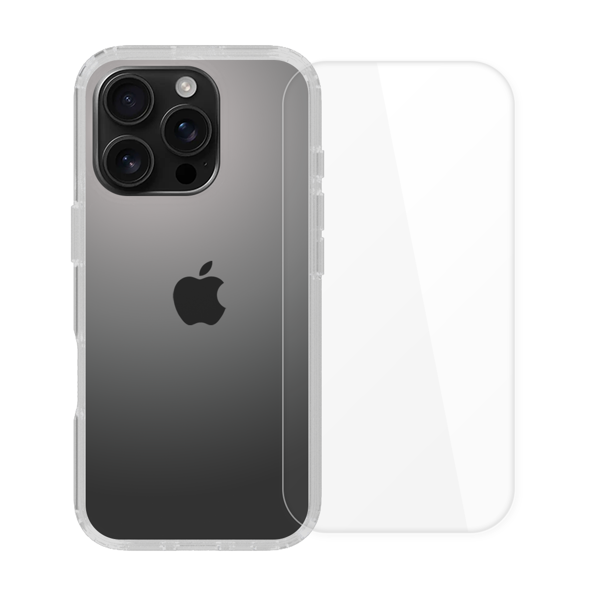 Screen Protector