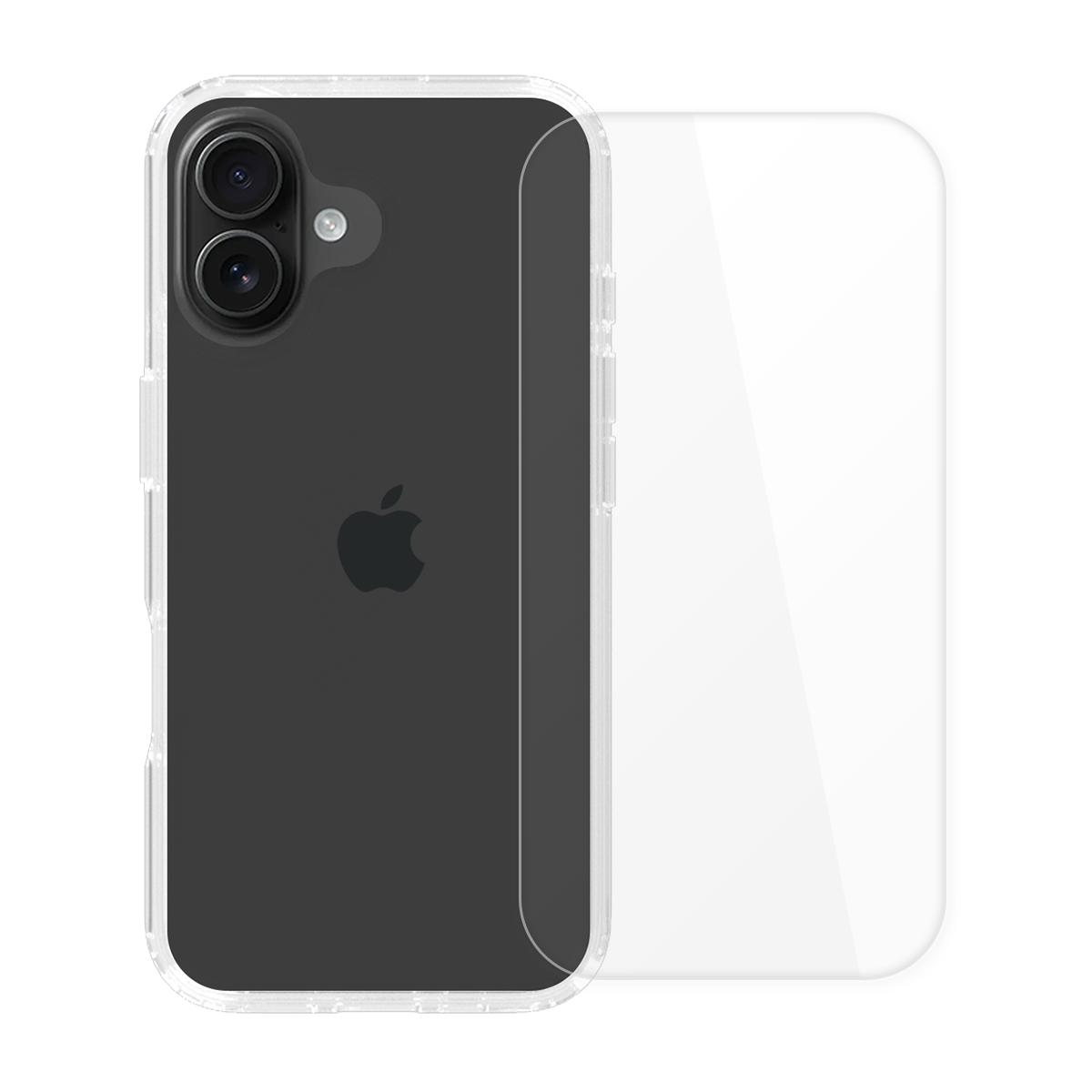 Screen Protector