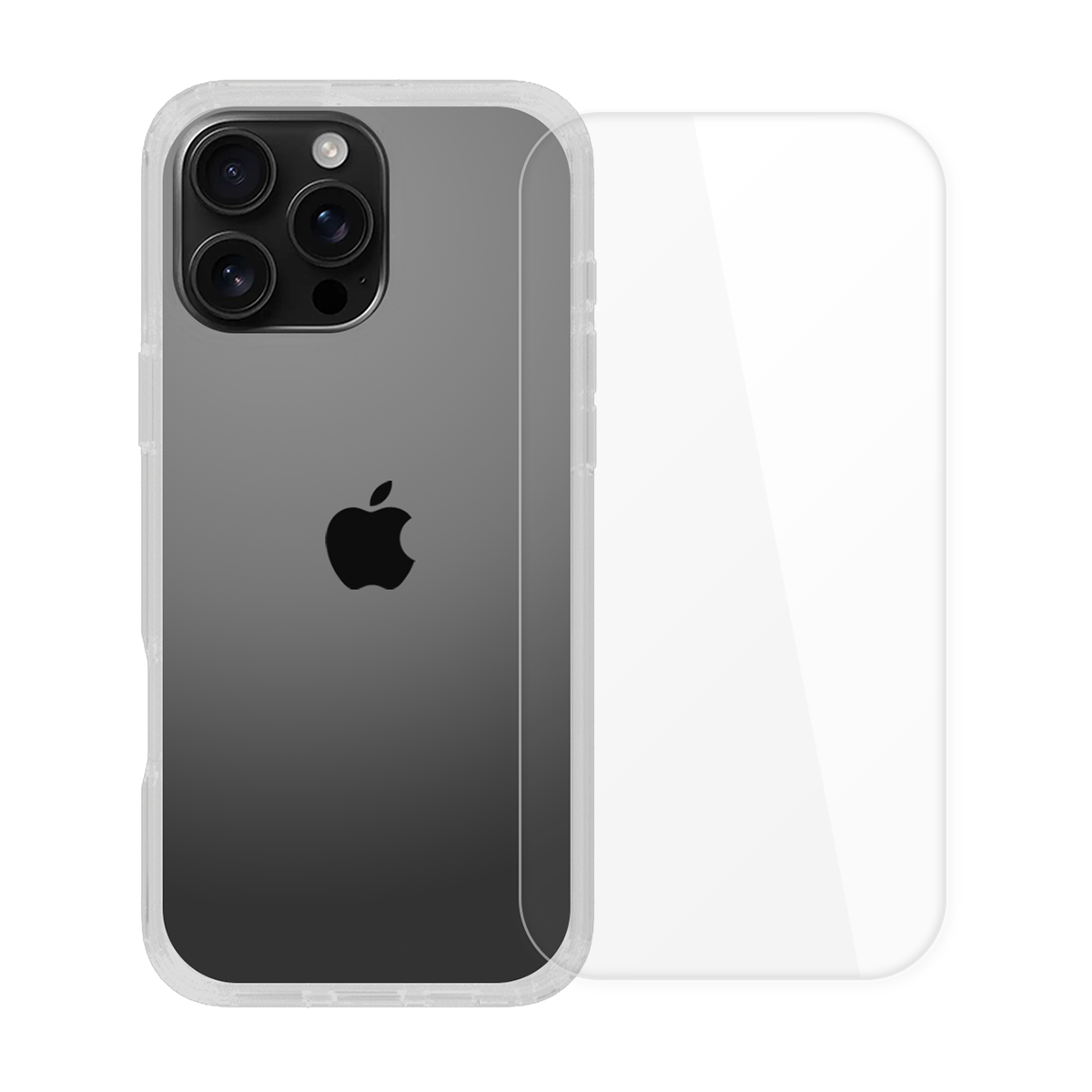 Screen Protector