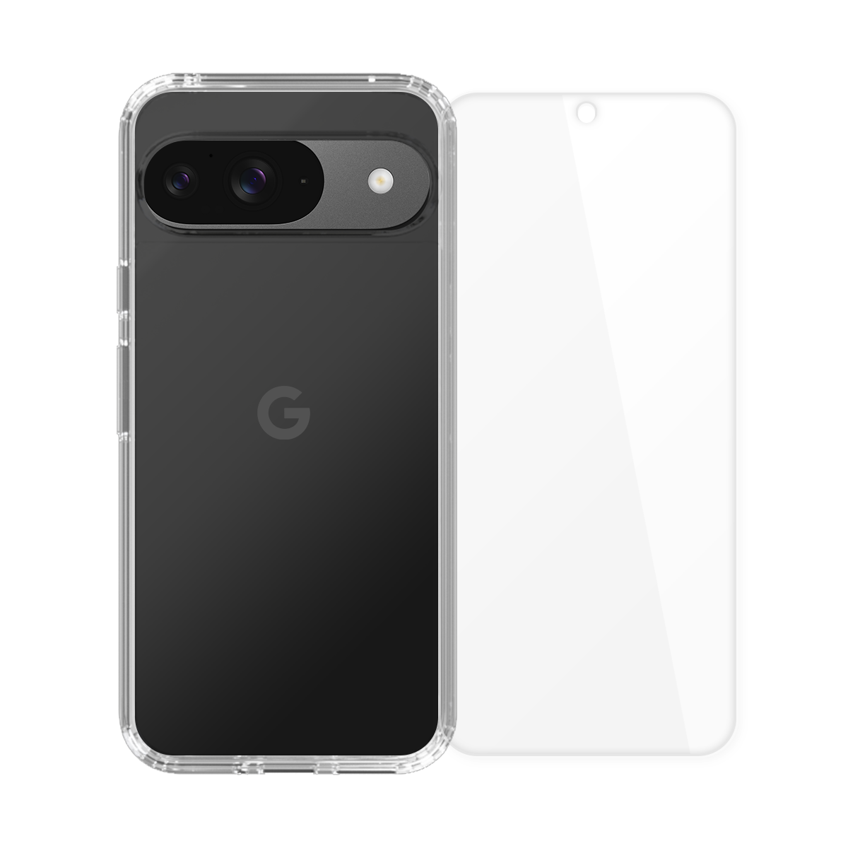Screen Protector