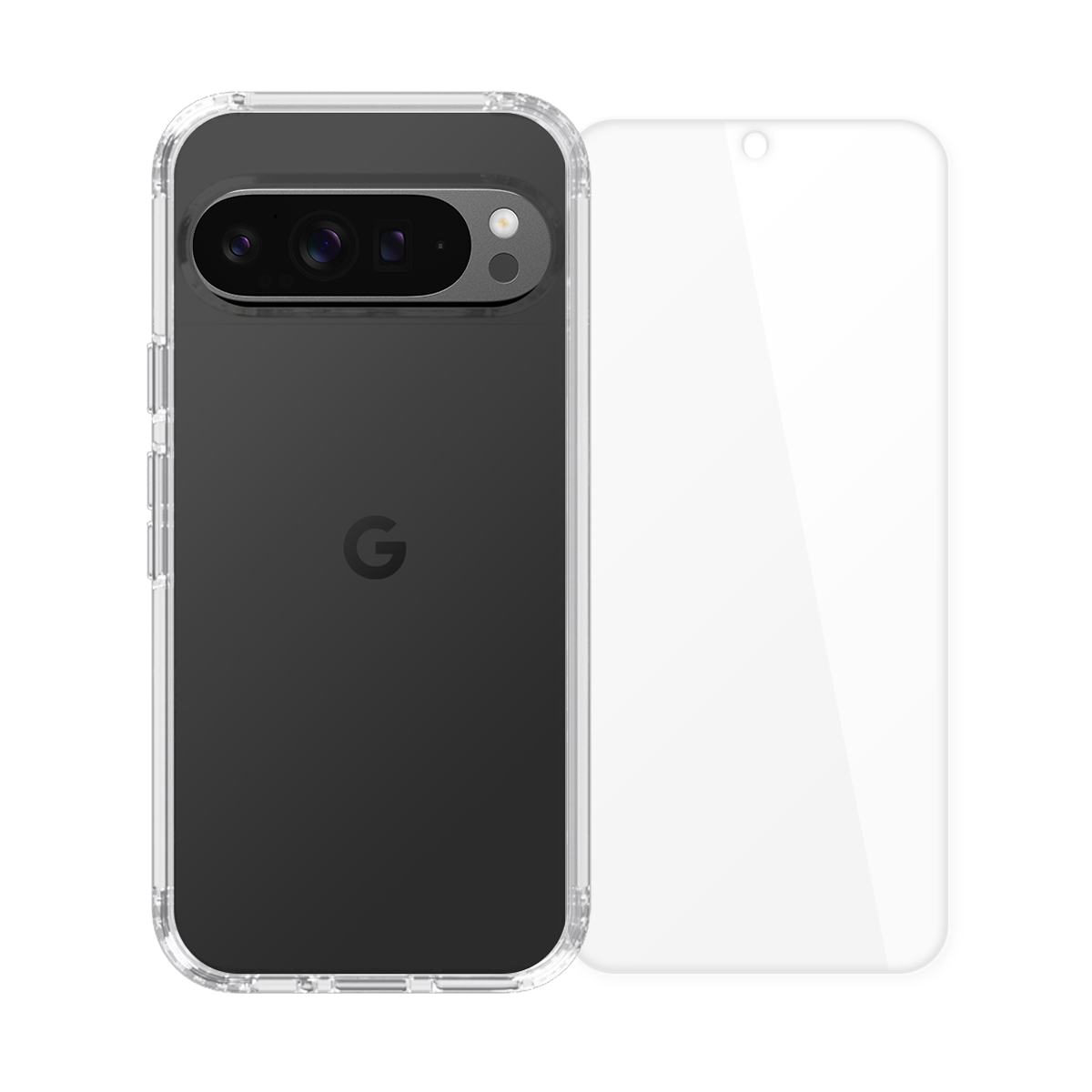 Screen Protector