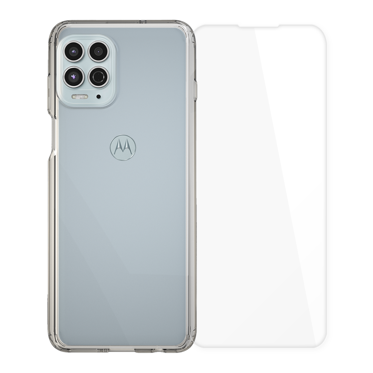 Screen Protector
