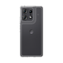 Slim Protection Case for Motorola edge 50 pro［ Clear ］