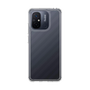 Slim Protection Case for Xiaomi Redmi 12C［ Clear ］