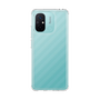 Slim Protection Case for Xiaomi Redmi 12C［ Clear ］