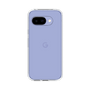 Slim Protection Case for Google Pixel 9a［ Clear ］