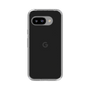 Slim Protection Case for Google Pixel 9a［ Clear ］