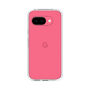 Slim Protection Case for Google Pixel 9a［ Clear ］