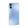 Slim Protection Case for Samsung Galaxy A25 5G［ Clear ］