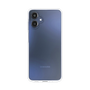 Slim Protection Case for Samsung Galaxy A25 5G［ Clear ］