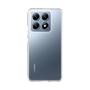 Slim Protection Case for Xiaomi 14T［ Clear ］