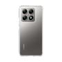 Slim Protection Case for Xiaomi 14T［ Clear ］