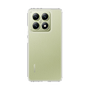 Slim Protection Case for Xiaomi 14T［ Clear ］