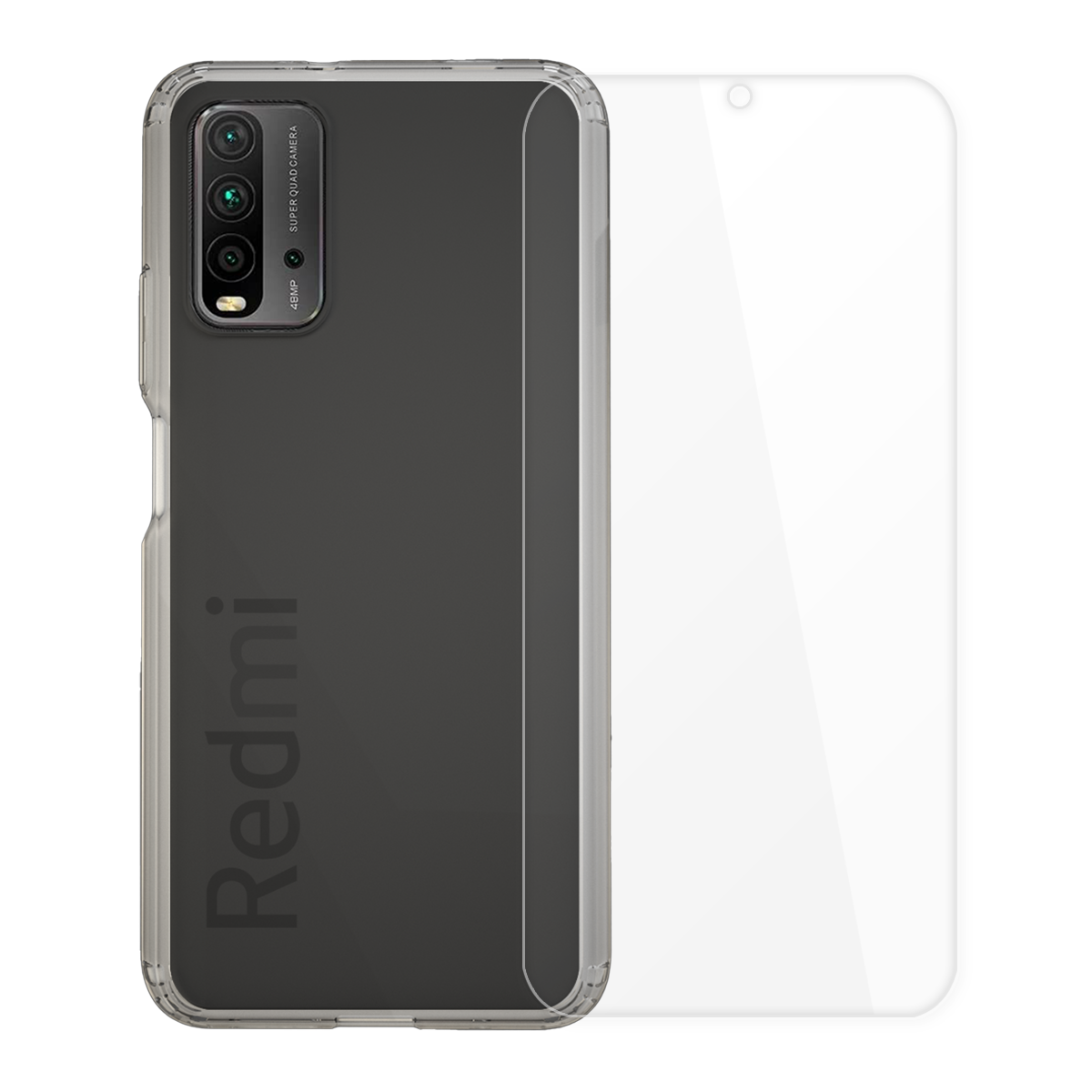 Screen Protector