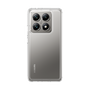 Slim Protection Case for Xiaomi 14T Pro［ Clear ］