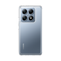 Slim Protection Case for Xiaomi 14T Pro［ Clear ］