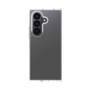 Clear Case for Samsung Galaxy Z Fold7［ Clear ］