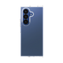Clear Case for Samsung Galaxy Z Fold7［ Clear ］