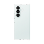 Clear Case for Samsung Galaxy Z Fold7［ Clear ］